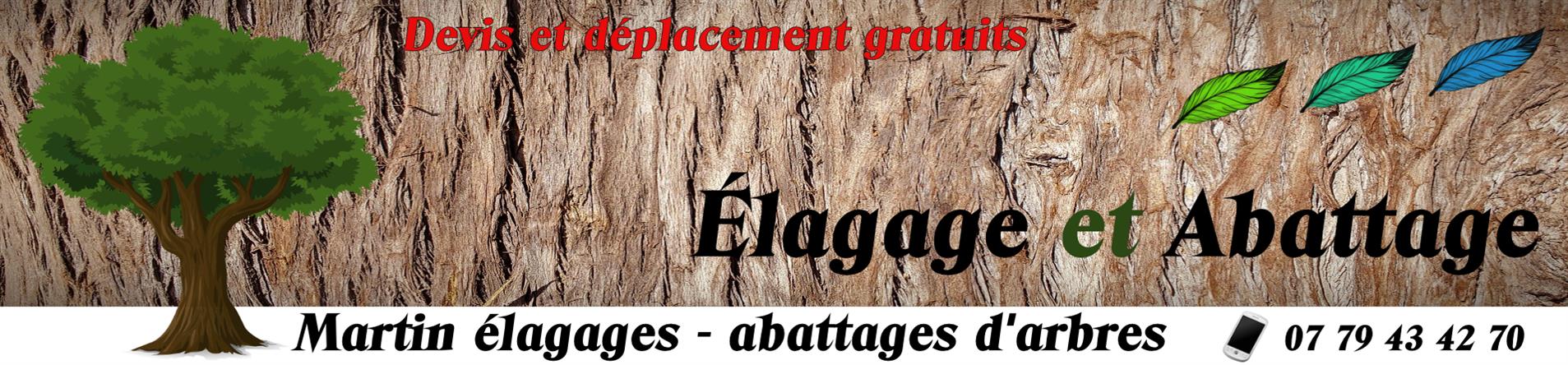 elagage-abattage