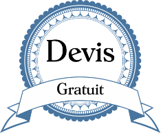 logo-devis